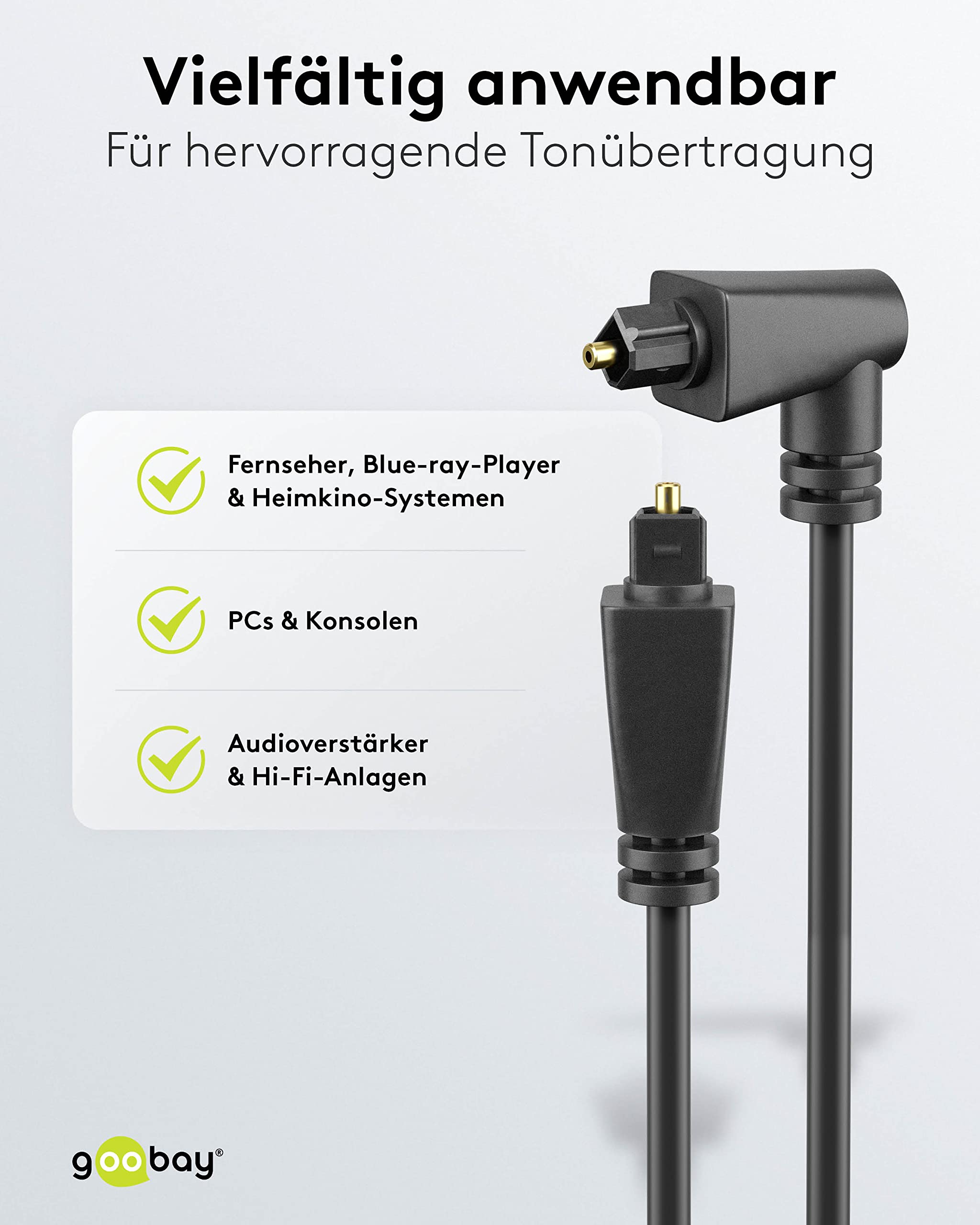 goobay-toslink-kabel-2-m-gewinkelt-optisch-360-drehbar image 4