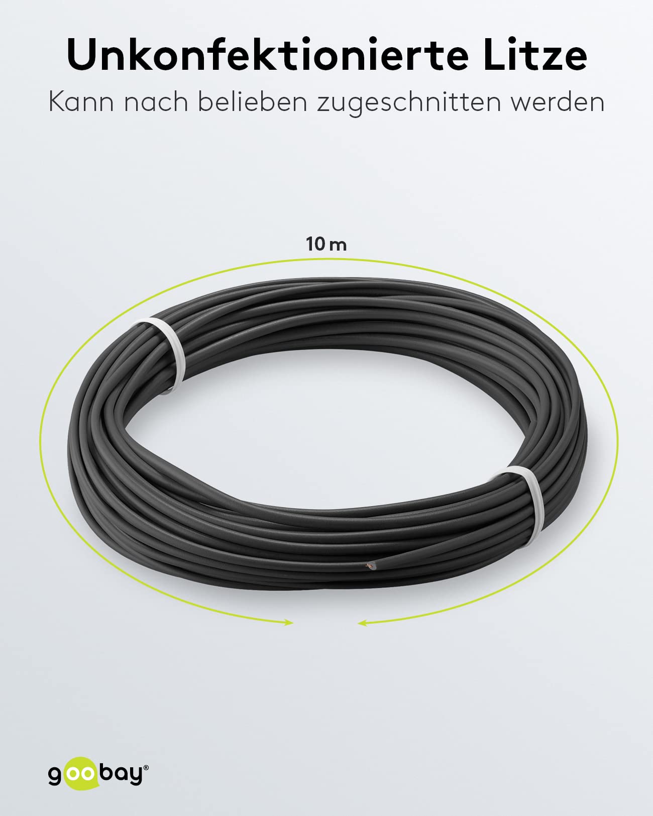 goobay-power-55045-kupferlitze-0-14-mm-schwarz-10-m image 3