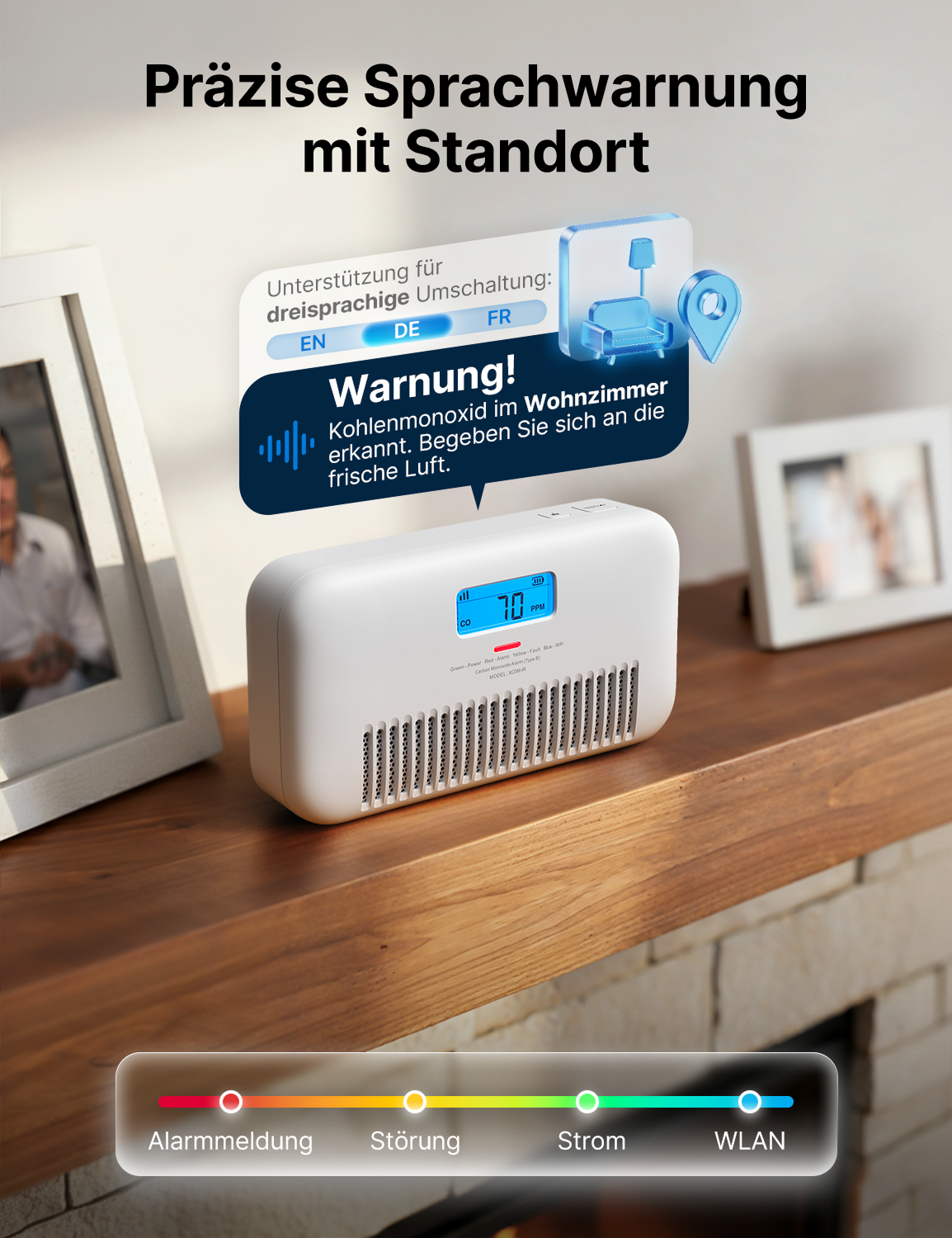 x-sense-co-melder-xc0m-ir-wlan-app-1-st-ck-mit-temperatur image 2