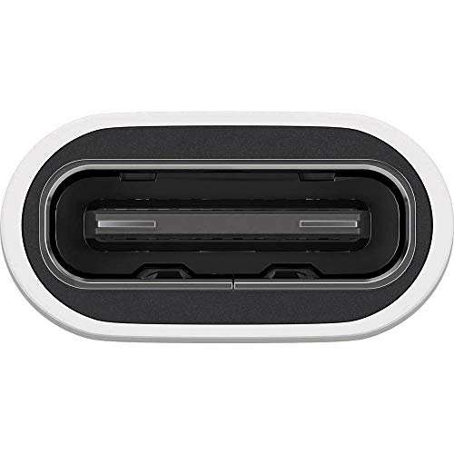 goobay-mobility-55550-micro-usb-usb-c-otg-adapter-wei image 7
