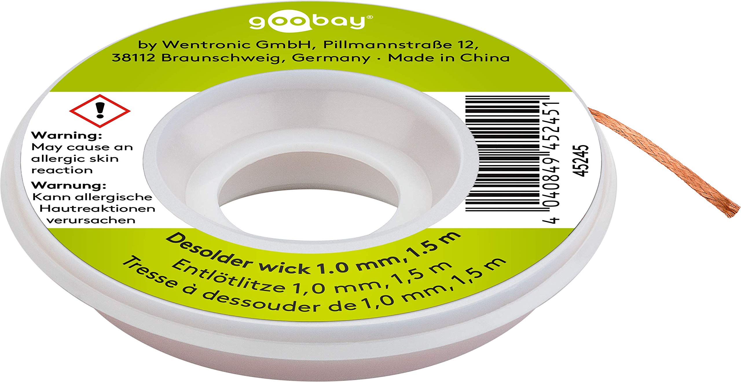 goobay-workshop-entl-tlitze-2mm-1-5m-kupfer-saugband image 7