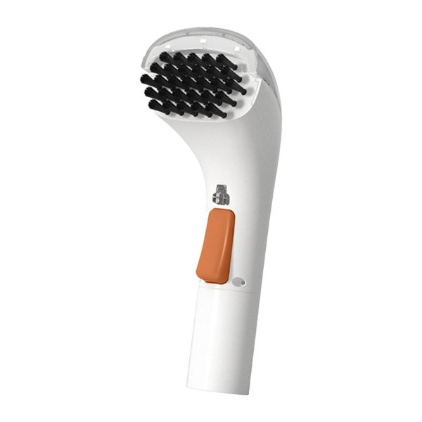 uwant-b100-hochleistungsb-rste-ersatzb-rste-nylon image 2