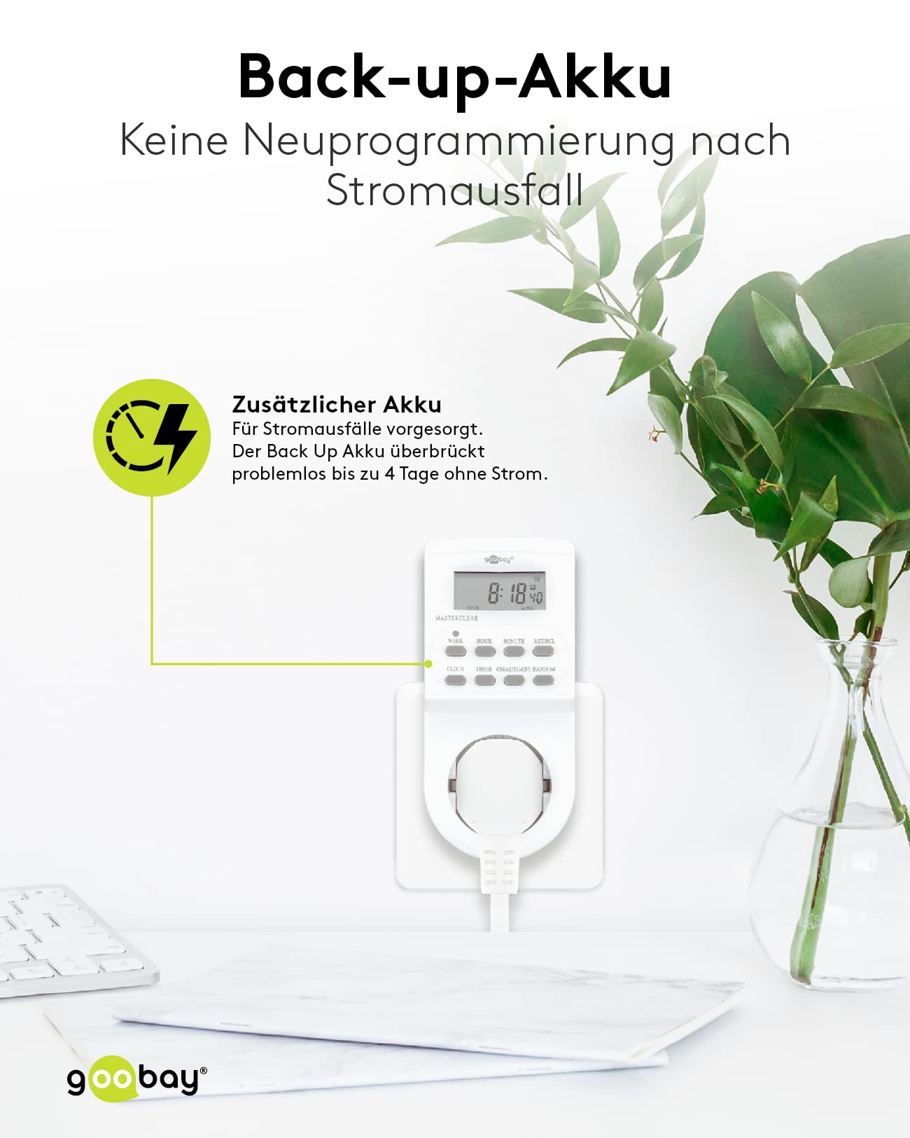 goobay-workshop-zeitschaltuhr-digital-2er-set-3600w-55543 image 6