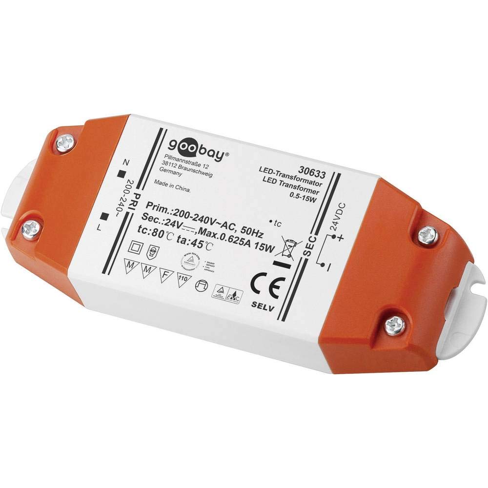 goobay-power-30632-led-trafo-24v-12w-f-r-led-streifen image 6