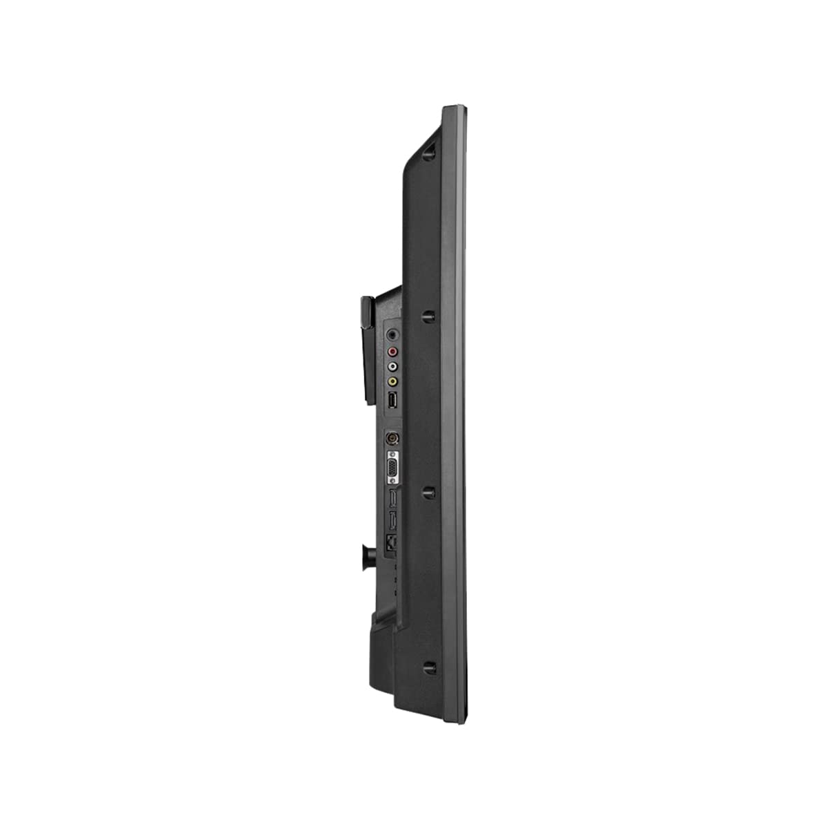 goobay-mounts-49949-oled-tv-wandhalterung-37-70-zoll-flach image 8