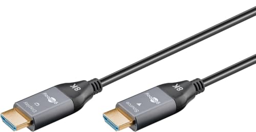 goobay-audio-video-hybrid-hdmi-kabel-50-m-8k-aoc image 4