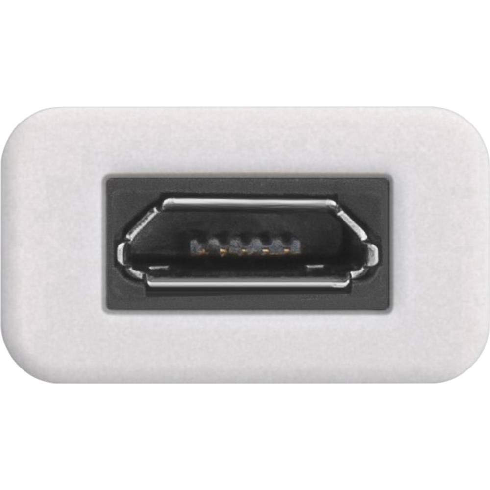 goobay-mobility-71398-usb-c-micro-usb-adapter-wei-otg image 2