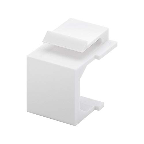goobay-network-keystone-blindabdeckung-wei-4er-pack image 5