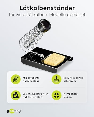 goobay-workshop-l-tkolbenst-nder-universal-mit-schwamm image 8