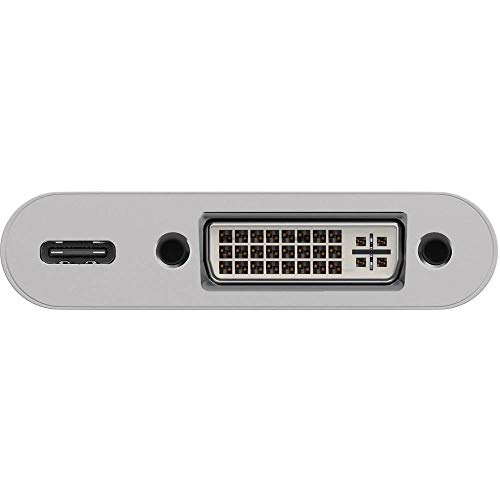 goobay-62108-usb-c-auf-dvi-adapter-wei-1080p-60w image 8