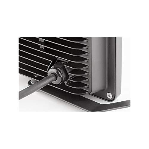 goobay-59008-led-baustrahler-30-w-teleskopstativ-ip65 image 8