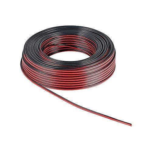goobay-15100-lautsprecherkabel-2x2-5mm-25m-kupfer image 5