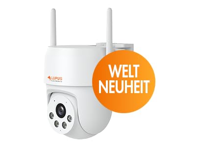 lupus-le213-alarmkamera-wei-wifi-6-berwachungskamera-flutlicht image 7