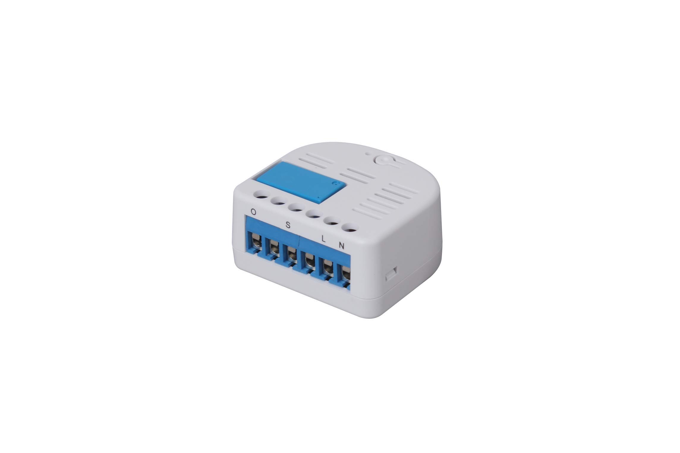 lupus-iot-ger-te-mini-temperatursensor-zigbee-3-0-batterie image 7