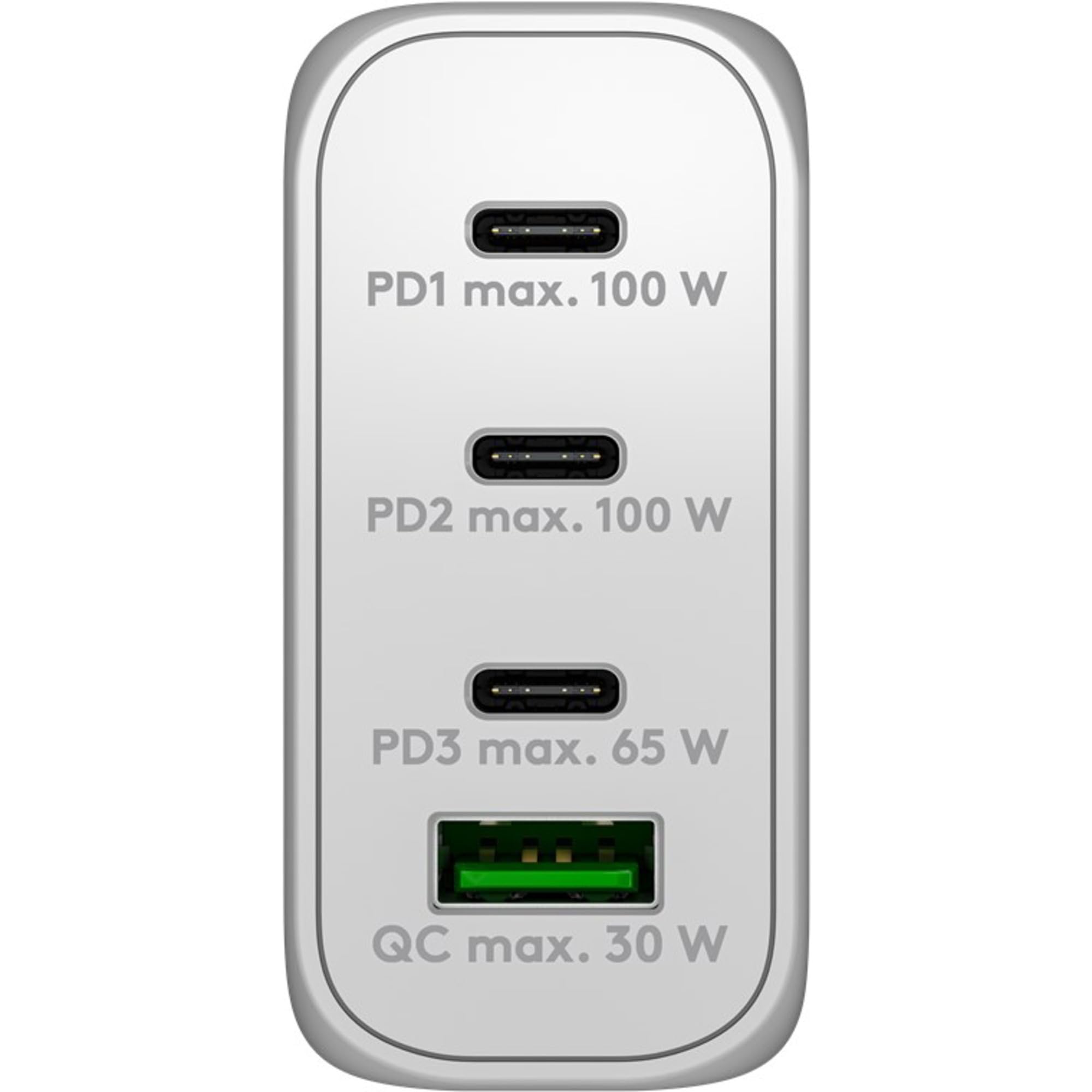 goobay-notebook-pc-65556-usb-c-ladeger-t-100w-gan image 5
