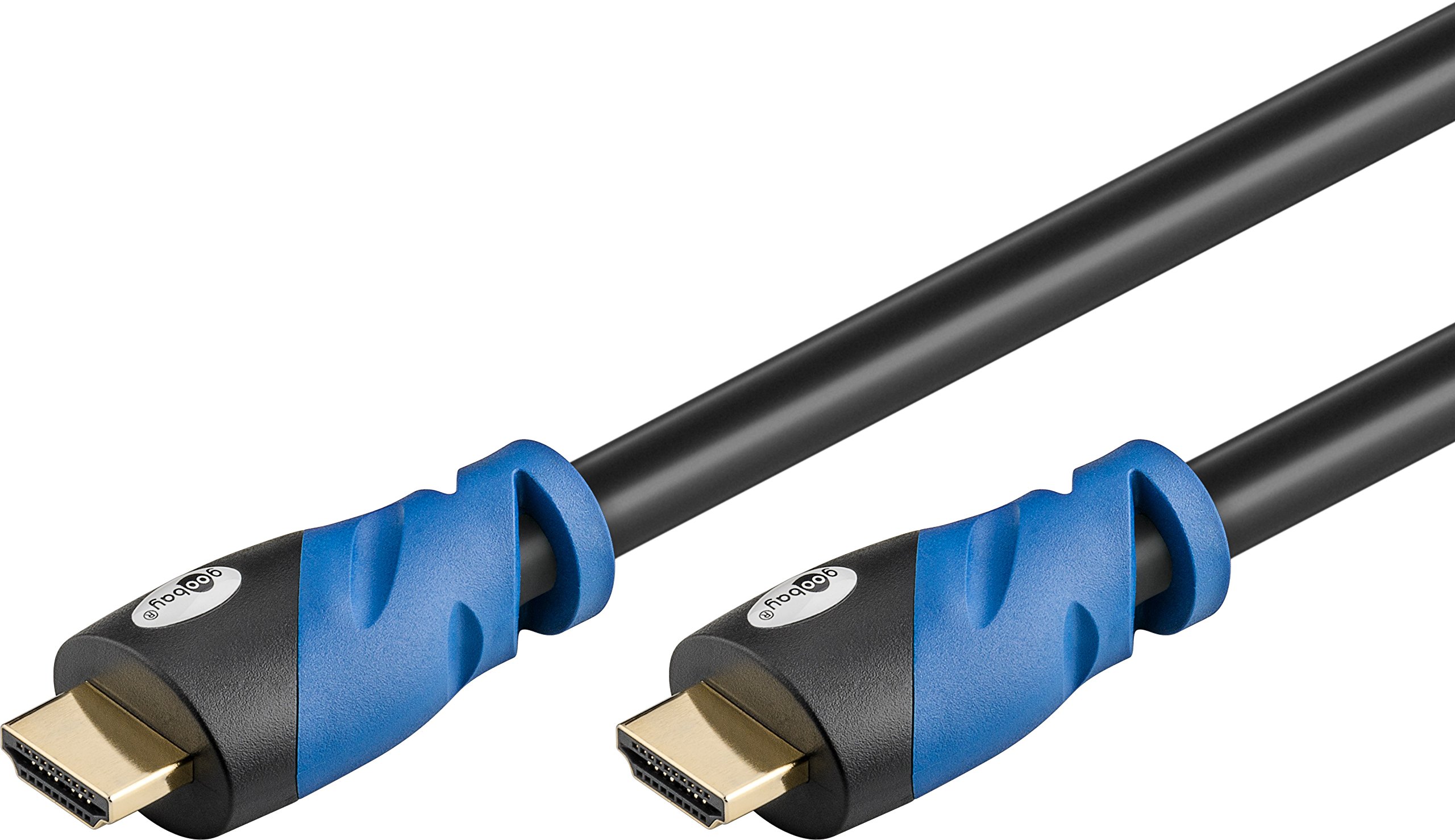 goobay-72318-hdmi-kabel-2m-high-speed-4k-ethernet image 5