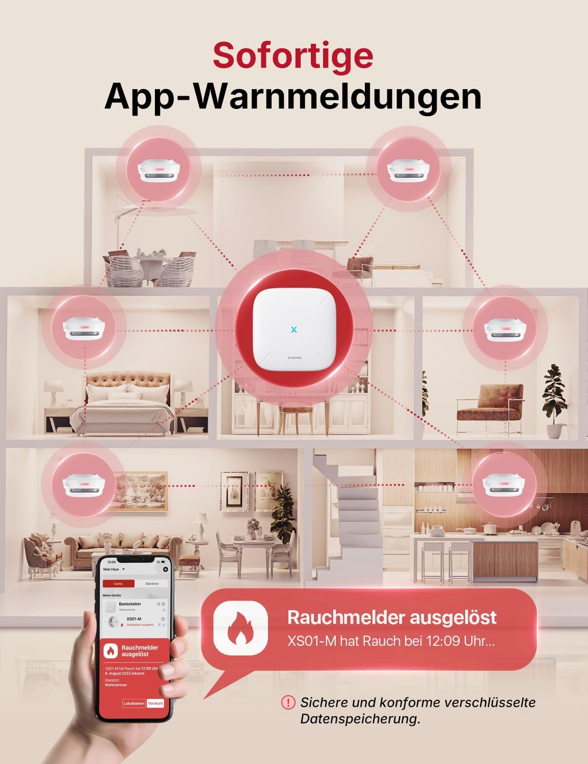 x-sense-xs01-m-rauchmelder-mini-1-st-ck-vernetzbar-mit-app image 3