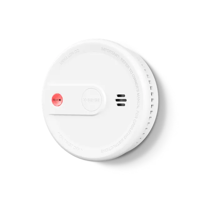 x-sense-xs0g-sn-rauchmelder-1-st-ck-10-jahre-batterie image 1