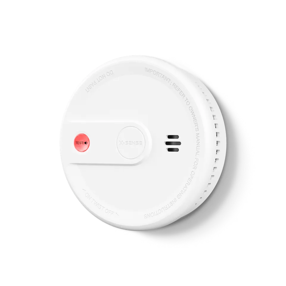 x-sense-xs0g-sn-rauchmelder-1-st-ck-10-jahre-batterie image 1