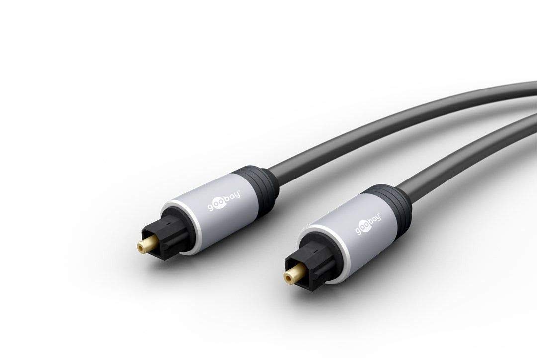 goobay-77125-toslink-kabel-1-5-m-optisch-adapter image 1