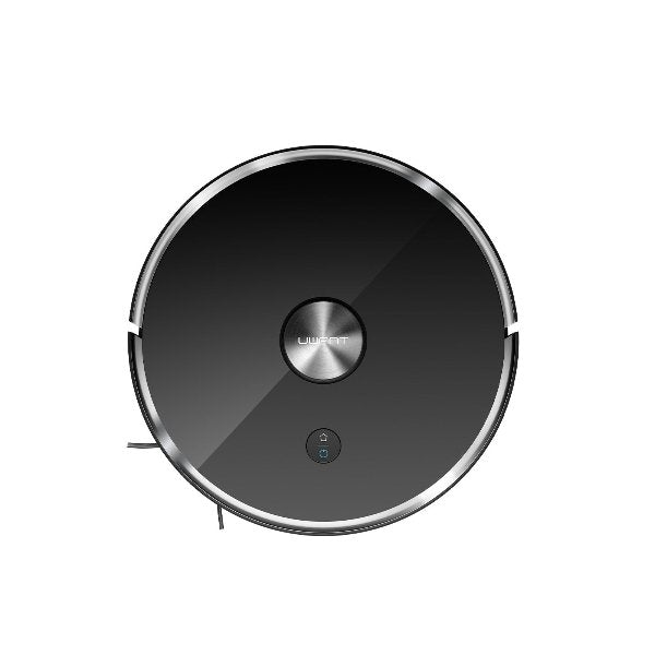 uwant-u100-lite-saugroboter-mit-wischfunktion-2700pa-app image 2