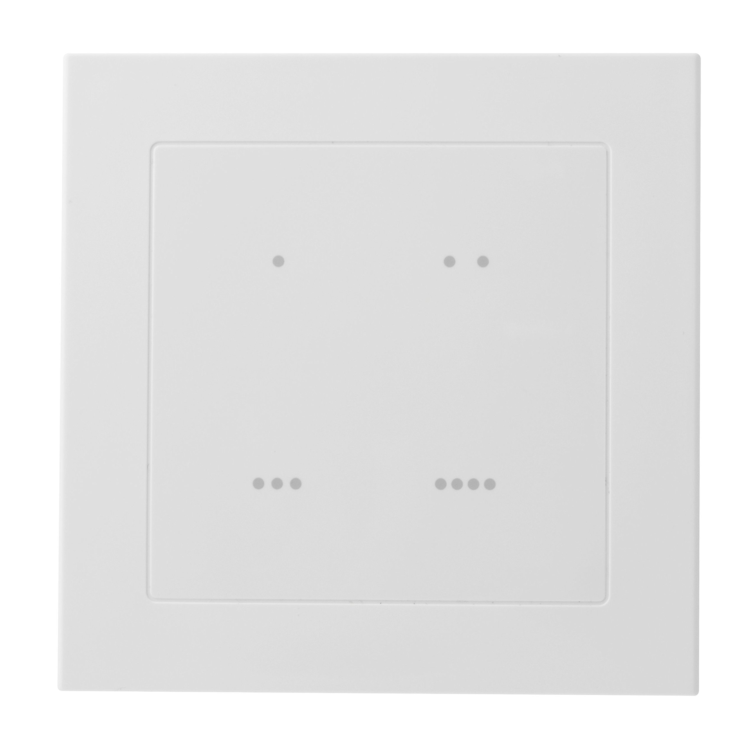 lupus-steuerungsger-te-scenario-switch-v2-funkschalter-wei image 2