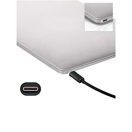 goobay-mobility-67996-usb-c-micro-b-kabel-1-m-5-gbit-s image 8