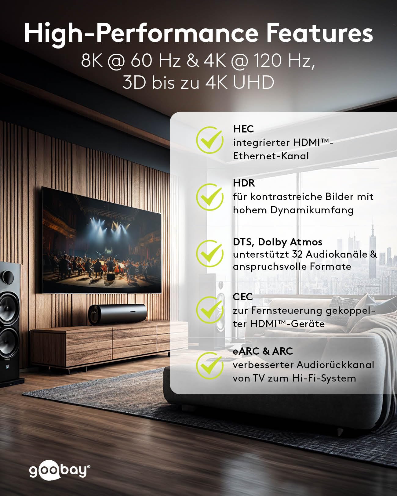goobay-audio-video-65744-hdmi-winkeladapter-90-grad-8k image 2