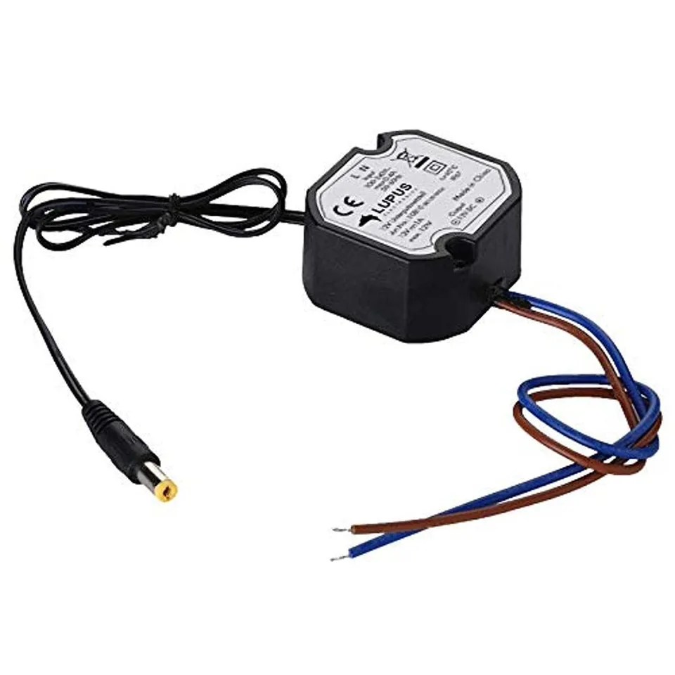 lupus-zubeh-r-12v-dc-unterputz-netzteil-1a-ip67-12-w image 1