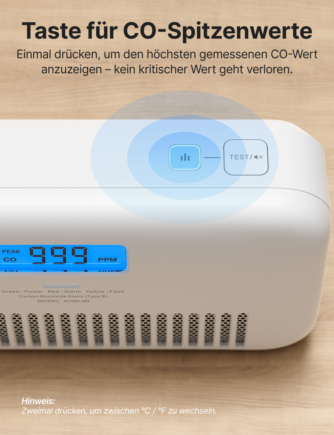 x-sense-xc0m-sr-co-melder-1-st-ck-mit-display-sprachalarm image 4