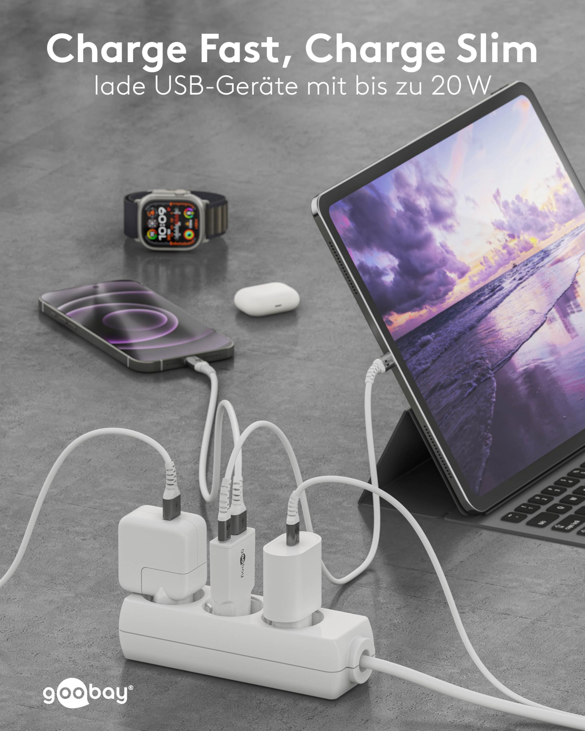 goobay-mobility-usb-c-ladeger-t-20w-gan-slim-wei image 4