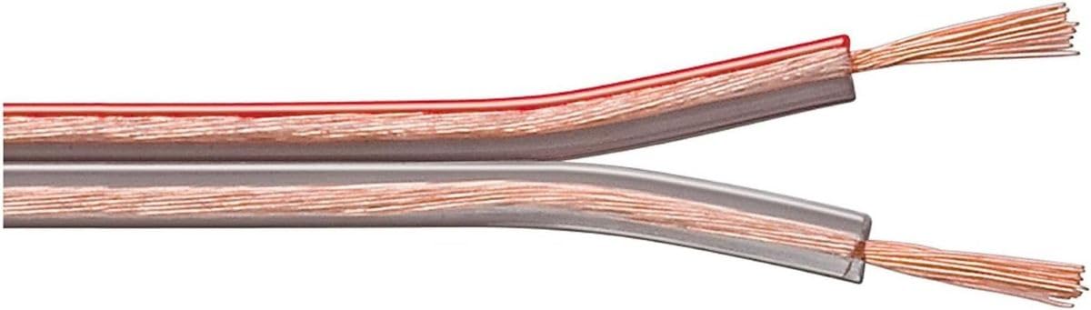 goobay-audio-video-lautsprecherkabel-10-m-rot-schwarz-0-75-mm image 3