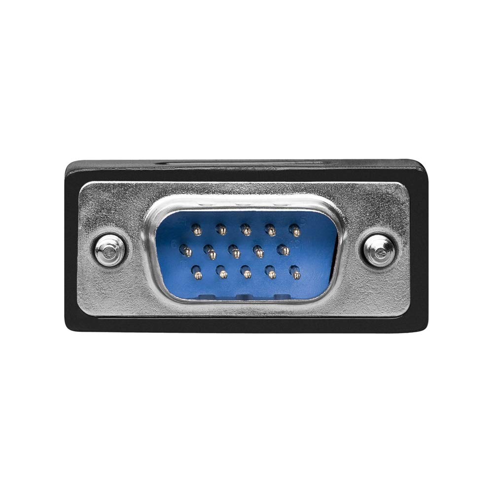 goobay-audio-video-dvi-vga-adapter-24-5-buchse-stecker-analog image 2