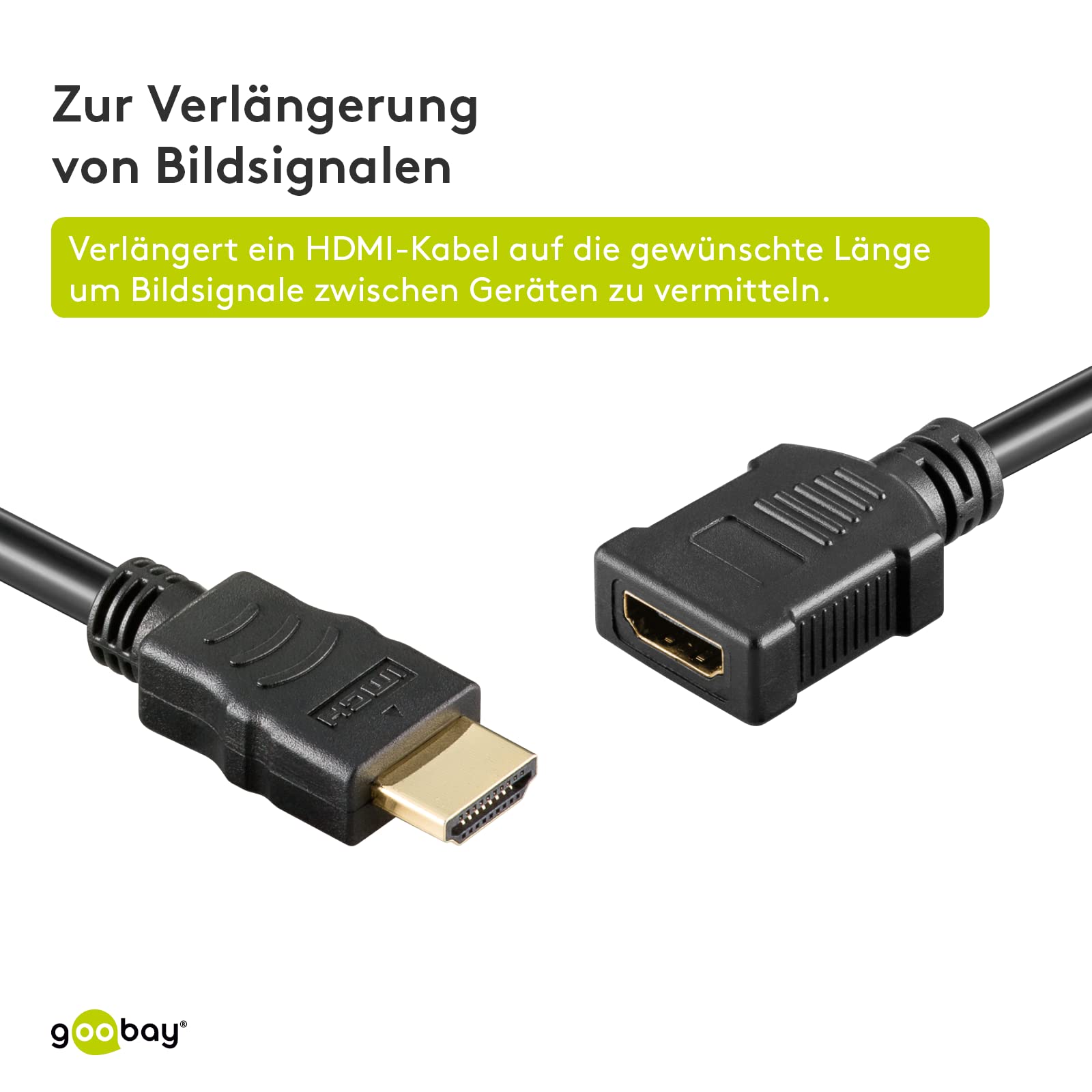 goobay-69912-hdmi-verl-ngerungskabel-0-5-m-4k-vergoldet image 3