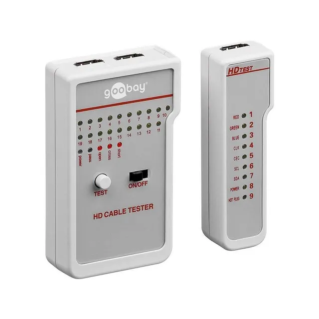 goobay-workshop-31961-hdmi-kabeltester-led-durchgang-kurzschluss image 1