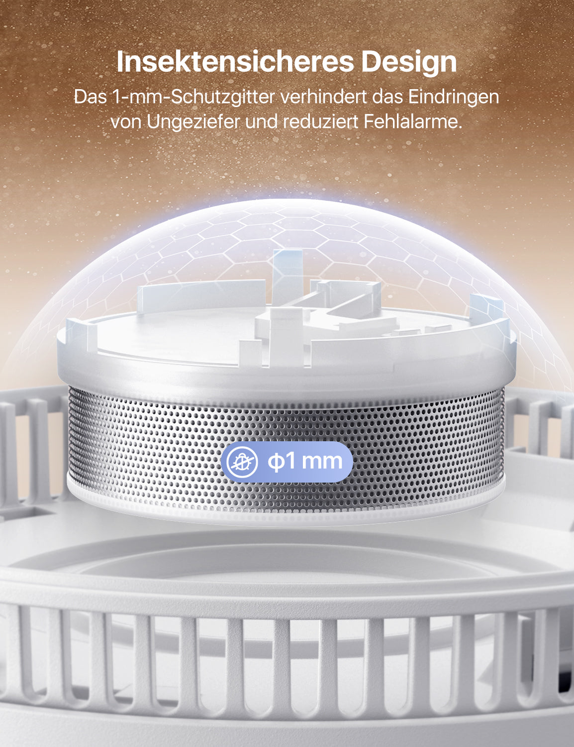 x-sense-sd11-rauchmelder-1-st-ck-10-jahres-batterie-magnet image 7