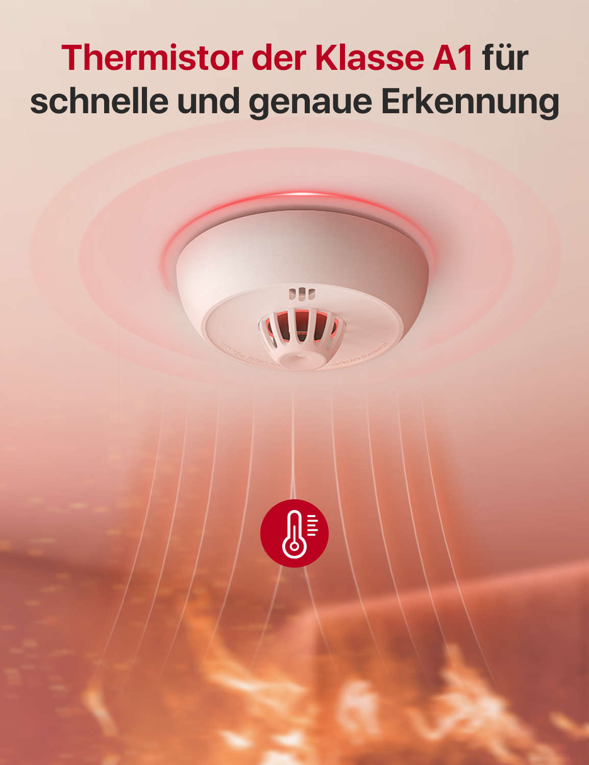 x-sense-hausalarme-xh02-m-hitzemelder-1-st-ck-app-10-jahre image 2
