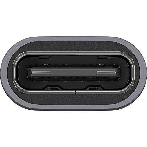 goobay-audio-video-usb-adapter-usb-c-micro-usb-grau-55553 image 8