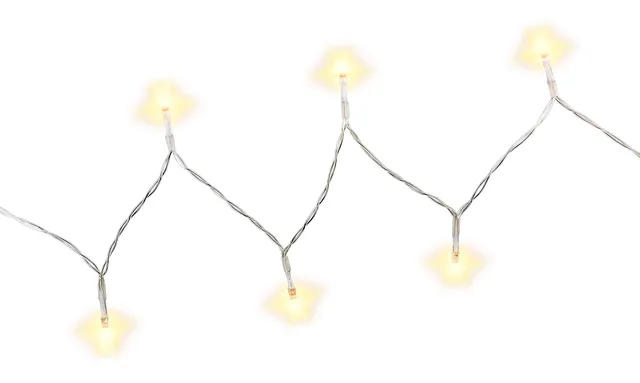 goobay-power-66737-led-lichterkette-10er-warmwei-batterie image 1