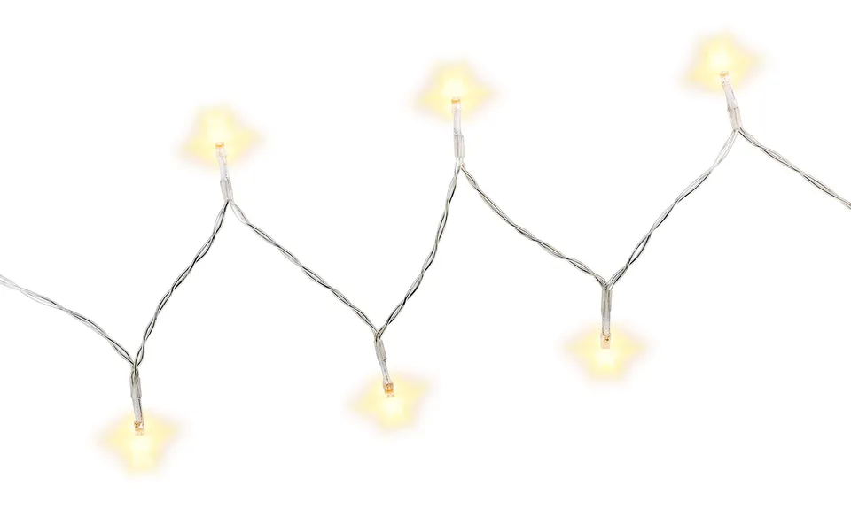 goobay-power-66737-led-lichterkette-10er-warmwei-batterie image 1