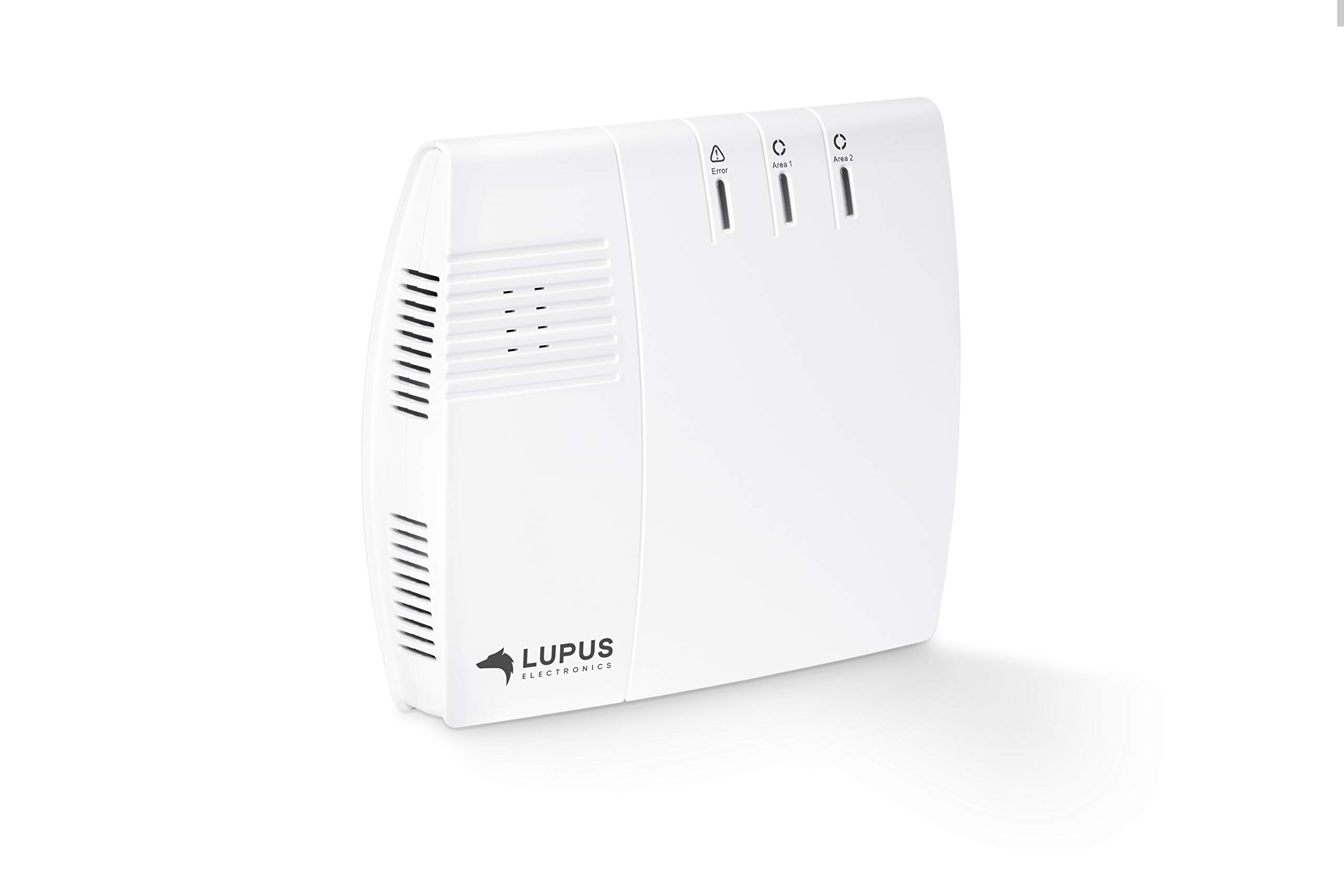 lupus-zentralen-xt2-plus-funk-alarmanlage-gsm-smarthome image 1