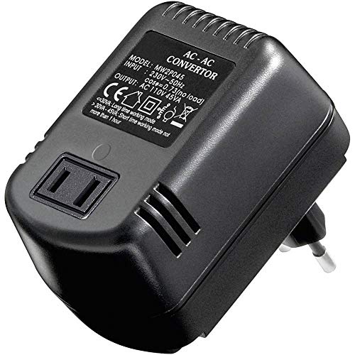 goobay-power-54754-spannungswandler-230v-auf-110v-45w image 4