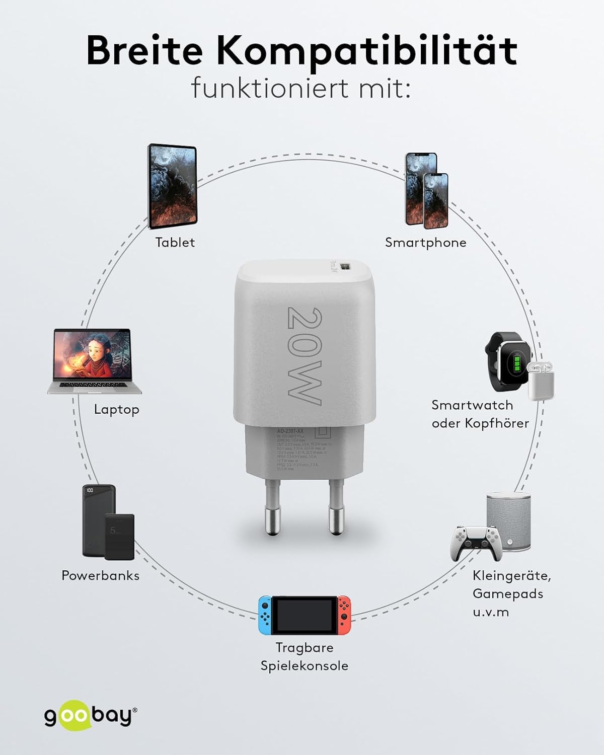 goobay-mobility-65406-usb-c-ladeger-t-20w-gan-wei image 7