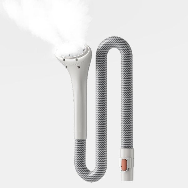 uwant-accessories-b200-dampfgaraufsatz-wei image 3