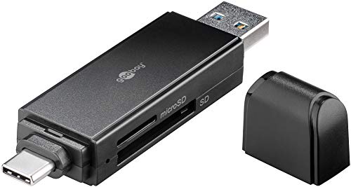 goobay-audio-video-59091-kartenleseger-t-usb-3-0-usb-c-2in1 image 7