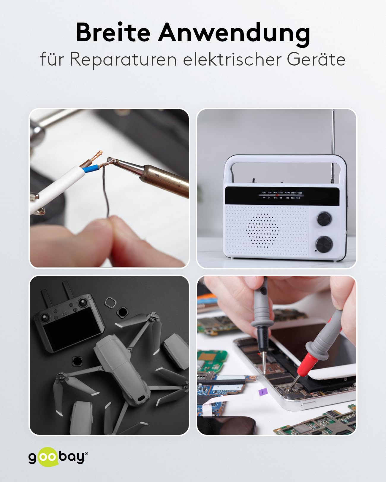 goobay-workshop-l-tzinn-bleifrei-1mm-17g-40843-flussmittel image 6