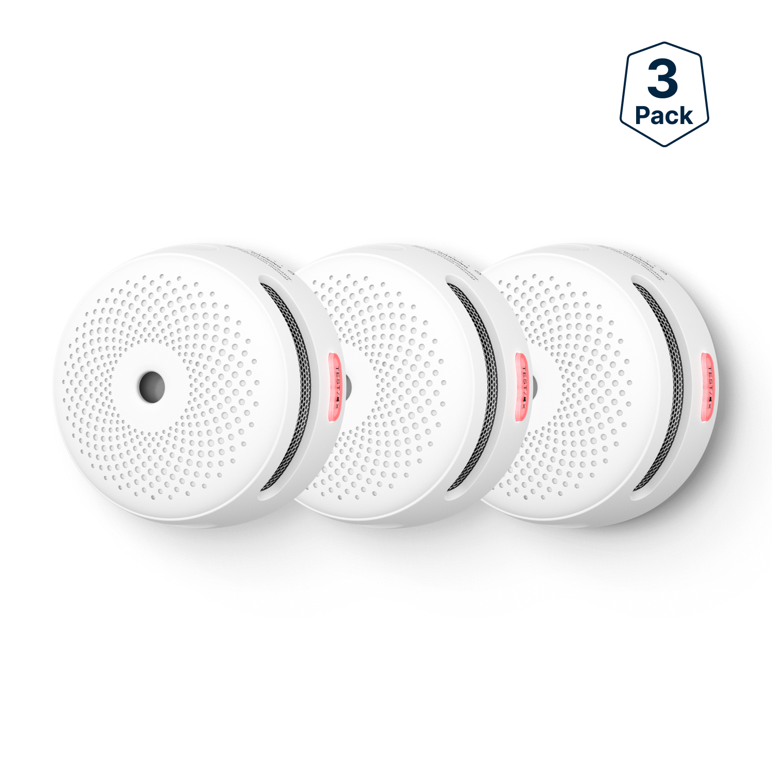 x-sense-rauchmelder-xs01-wx-mini-wlan-app-1-st-ck-85-db image 8