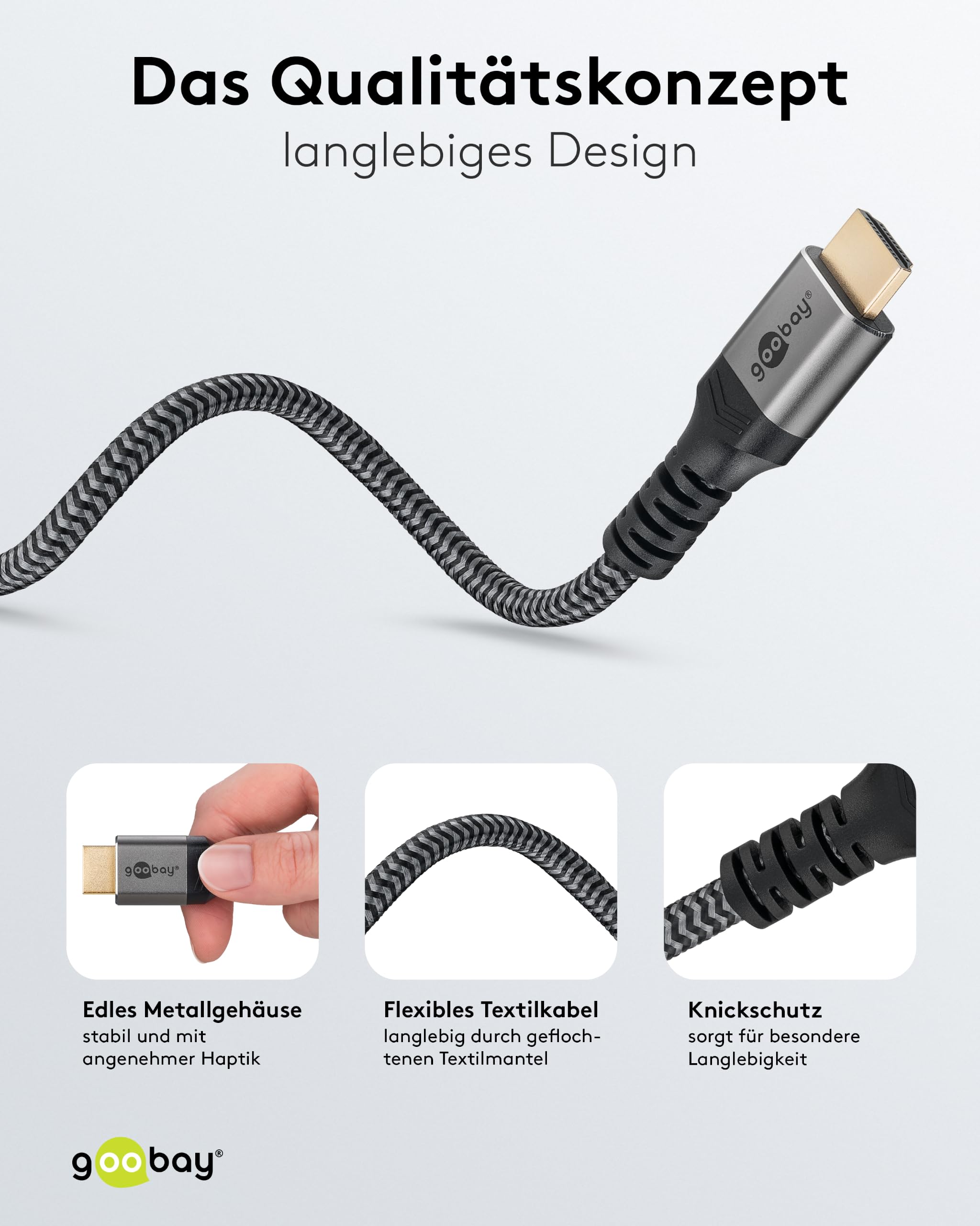 goobay-mobility-ultra96-hdmi-kabel-2-2-1-m-16k-textil image 3
