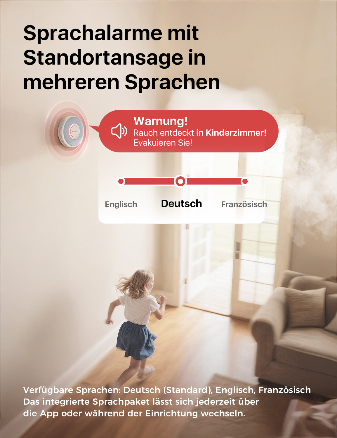 x-sense-xs0b-ir-rauchmelder-wlan-1-st-ck-mit-sprachalarm image 4