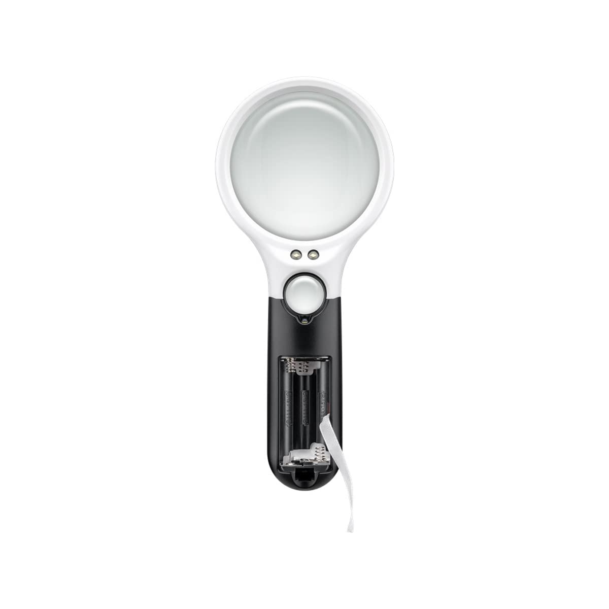 goobay-41255-leselupe-led-2x-12x-handleselupe-beleuchtet image 6